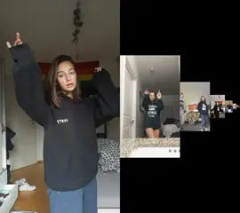 :(