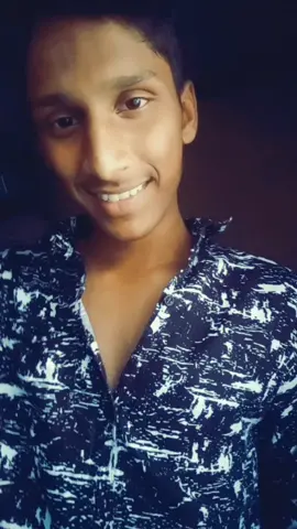 hum toh diwanee hai tumharee...💑💋❤️@user93lovaxje0 #foryoupage #firstsightlove #dedicated