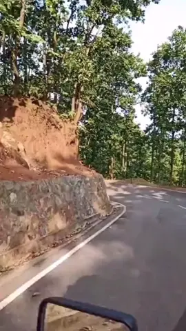 Tiktok## Hajo& Puwamokka