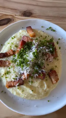 I don’t want regular mashed potatoes. #okboomer #fyp #foryoupage #foruyou  #mashedpotato #thanksgiving #FoodLover #food #cooking #Recipe  #otherside