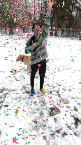 1 MILLION FOLLOWERS 🥳❤️ #feature #featureme #foryou #foryoupage #dogs #pets #tiktok #1millon #otherside