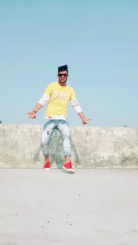 Now original🔥😎 #danceindia #rd_gaurav #trending #foryou #foryoupage #tiktokindia #dance #artist #virel #GoPop #BackbenchersOnFlipkart