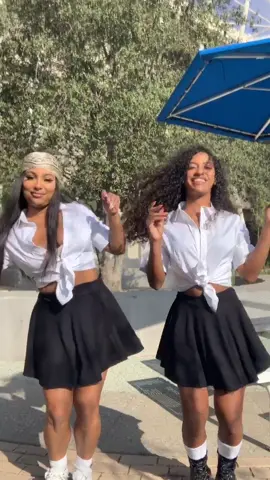 #dance #forYou #foryourpage @official_janina #viral #trend