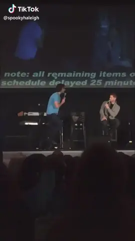 #supernatural #jensenackles #jaredpadalecki
