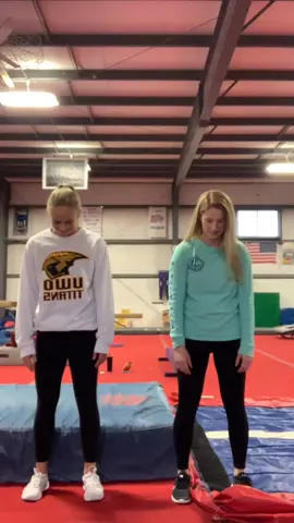 So close yet so far away #hiteverybeat #dancechallenge  #crushedit