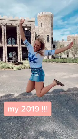 my 2019 ✨💋 #greenscreen #crushedit #LastChristmasMovie #trendy #foryou #fyp #cheer