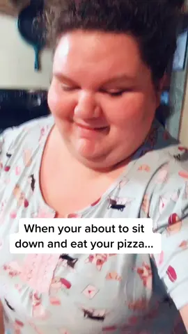 Lol nah I don’t mind sharing