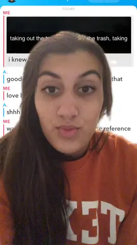 #greenscreen