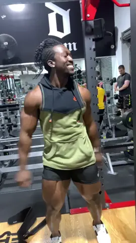 Watch till the end #Fitness #strong #lift #tikrokindia