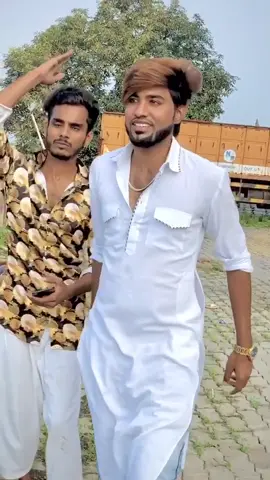 Sukar Karo Khuda ka hame Dene Wala Banaya Hai 💚☺️ #respectall#jummamubarak #foryou #viral #trending