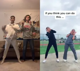 #duet with @soph.hoepelman #DealDropDance #foryou #fyp #foryoupage #fypchallenge #dance