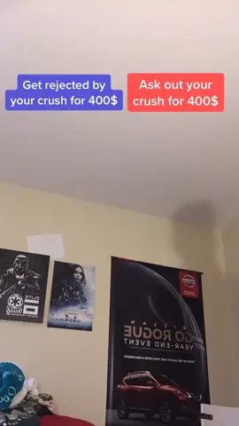 I’ve actually never had a crush like me back ##800 #fyp #foryoupage #foryou #4u #trending #thatsrelatable #viral