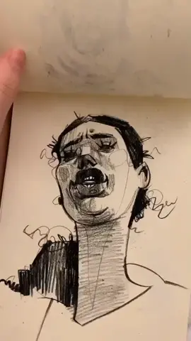 OMG #art#sketch #sketchbook #artist #draw #drawing #рисунок #paint #painting