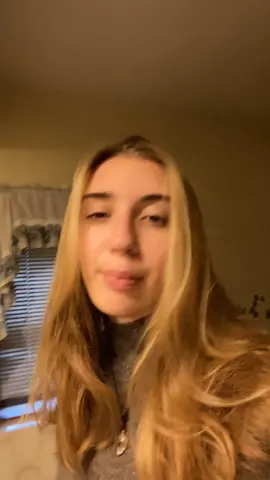 i’m sorry i’m posting so much
