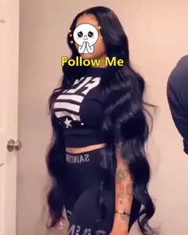 Tag Someone who think long hair is beautiful  ----  IshowBeauty.com#IshowHair #IshowBeauty #LongHair #HairExtensions