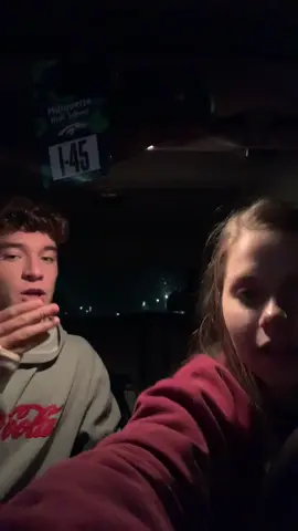 @uhhhhhhllie please show us some support on our acting and singing skills🥺 #foryou #dancemoms #poot #lovato #viral #fyp