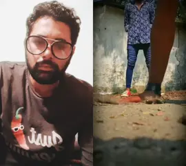 #duet with @swapniljagtap18 bht hard work kita munde ne #india #tiktokindia #d-packalia #newzealand #bahubali #fever #tiktok #punjabitiktok #like #pb