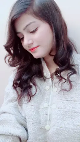 ❤