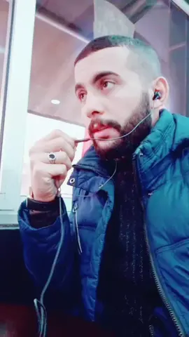 ليكيبغيك هوا ليكيجي لداركم😉