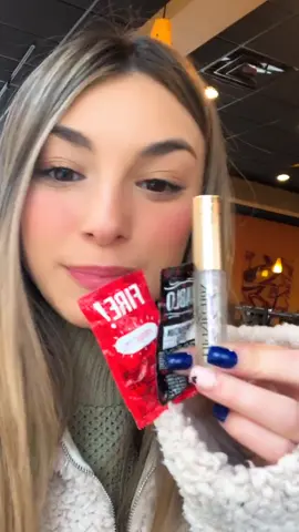 I love the plump👍😄 Is this too extreme?🌶👄 Do I dare try this!🥵 #thatsalook