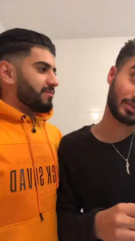 #arabicsong #foru #fürdich @ragnar_muc  😂😂