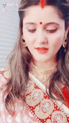 #viralvideo #bollywood  #foryoupage #tiktok_india #dutewithme Best Song Ever