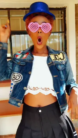 I know am late😂😍#foryourpage #foyou #fyp #tiktokkenya #pickmekenya #kenya #kenyan #acting #kenyanacting #fypchallenge