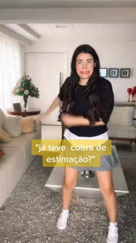 e de onde você é? #fyp #paravoce