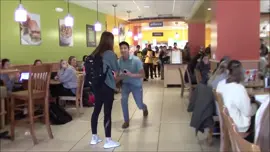 Took the biggest L of my life 😭 #foryou #college #prank #fyp #proposal #auburn #funny #foru