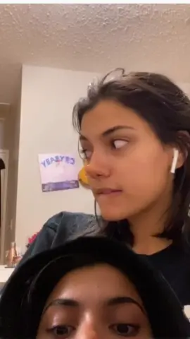 this nose job costed me 100,000 dollars #foryou #fyp #makeup