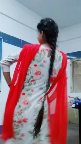 #mere_hi_karam_mai_bavariya_likha_tha #vobhigyapardeshsuniyo