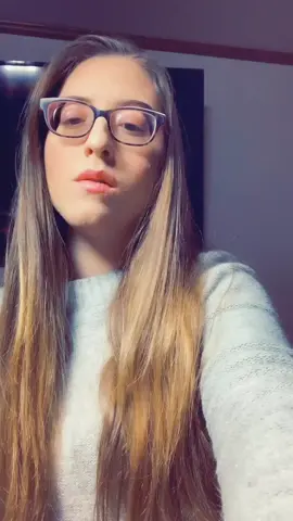Is it meJesus? #makeup #foryou #fyp  #tiktok #isitmejesus #isitme
