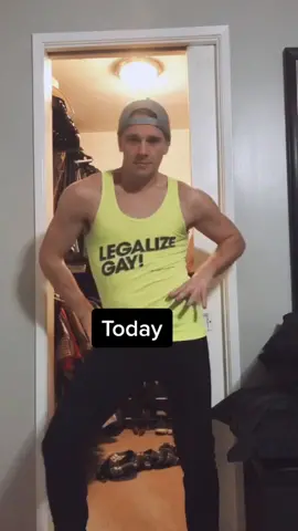 Guess I’m out✌️🤷‍♂️ #fyp #fypchallenge #featureme #feature #fup #viral #foryourpage #gayboy #gay #comingout #bi #bipride #lgbtq  #NotSoOrdinary #foru