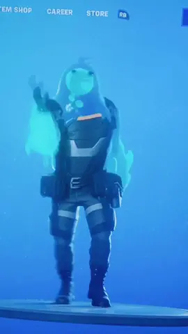#fortnite #foryou #fyp #foryoupage #fypchallenge