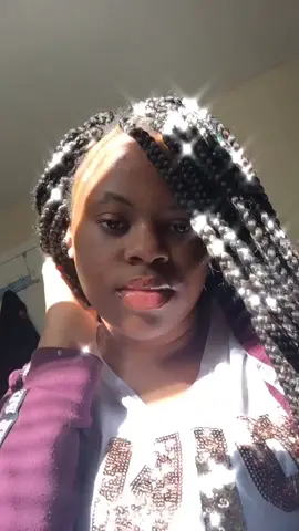 Well let’s get naughtier 🥵..