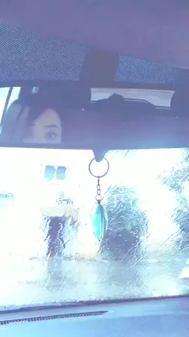 👀😂😂😂