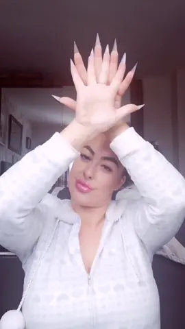 #handchallenge #bounceslow