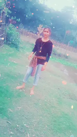 #KhuleBaalBefikar