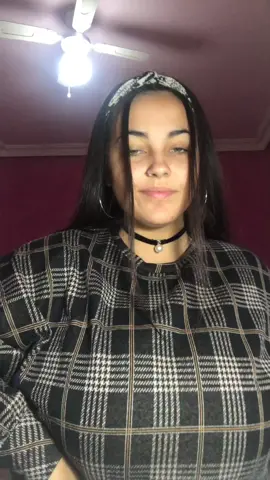 Un amor prohibido🤞