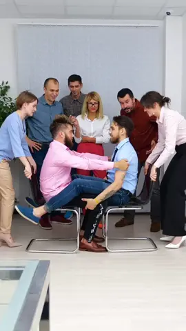 #SoWholesome