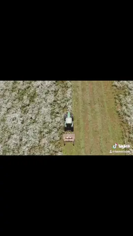 Sok változás volt idén. Elment a leghűségesebb társam, DE kaptam egy újat. Mégjobban megkedveltem az mg-t.❤️🚜==>💔🚜 #agriculture  #foryoupage