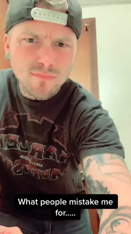 Hopping on the bandwagon with this video #viral #itstruethough #guyswithtattoos #fyp