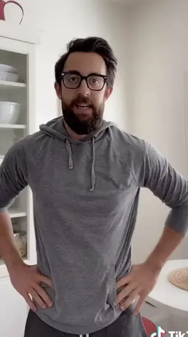 my audition for tiktok. #imauditioning #audition #fyp #fy #foryou