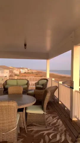 my house for the week ❤️🥺 #foryou