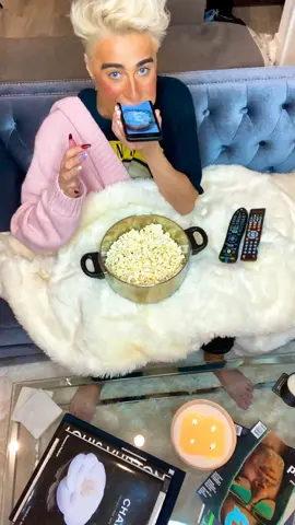 I glued on acrylic nails just to do this... fool all ur friends with this trick 🤯😂 #tiktok #foryou