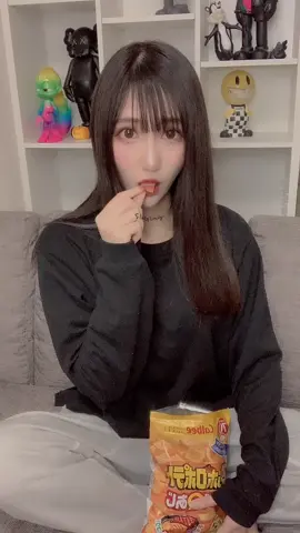 全然ダンス間違えてるよって教えてあげて #カリスマニート #女子力皆無 #ダサ