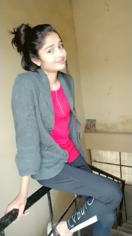 ♥️