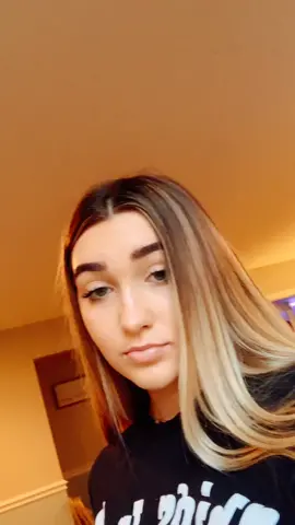 grrr