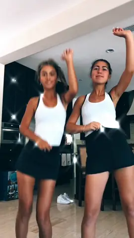 Tennis twin