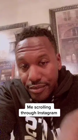 Instagram be like! #happythanksgiving #JumanjiChallenge #CurlMagic #eggchallenge